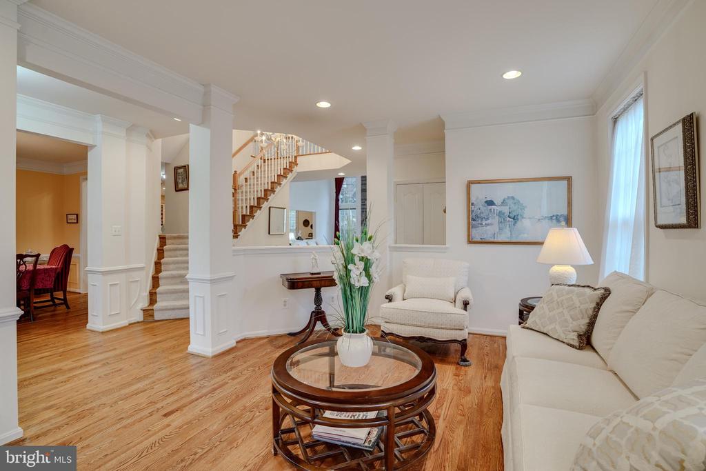 21552 Glebe View