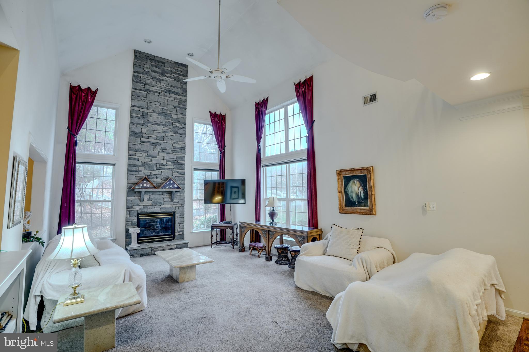 21552 Glebe View