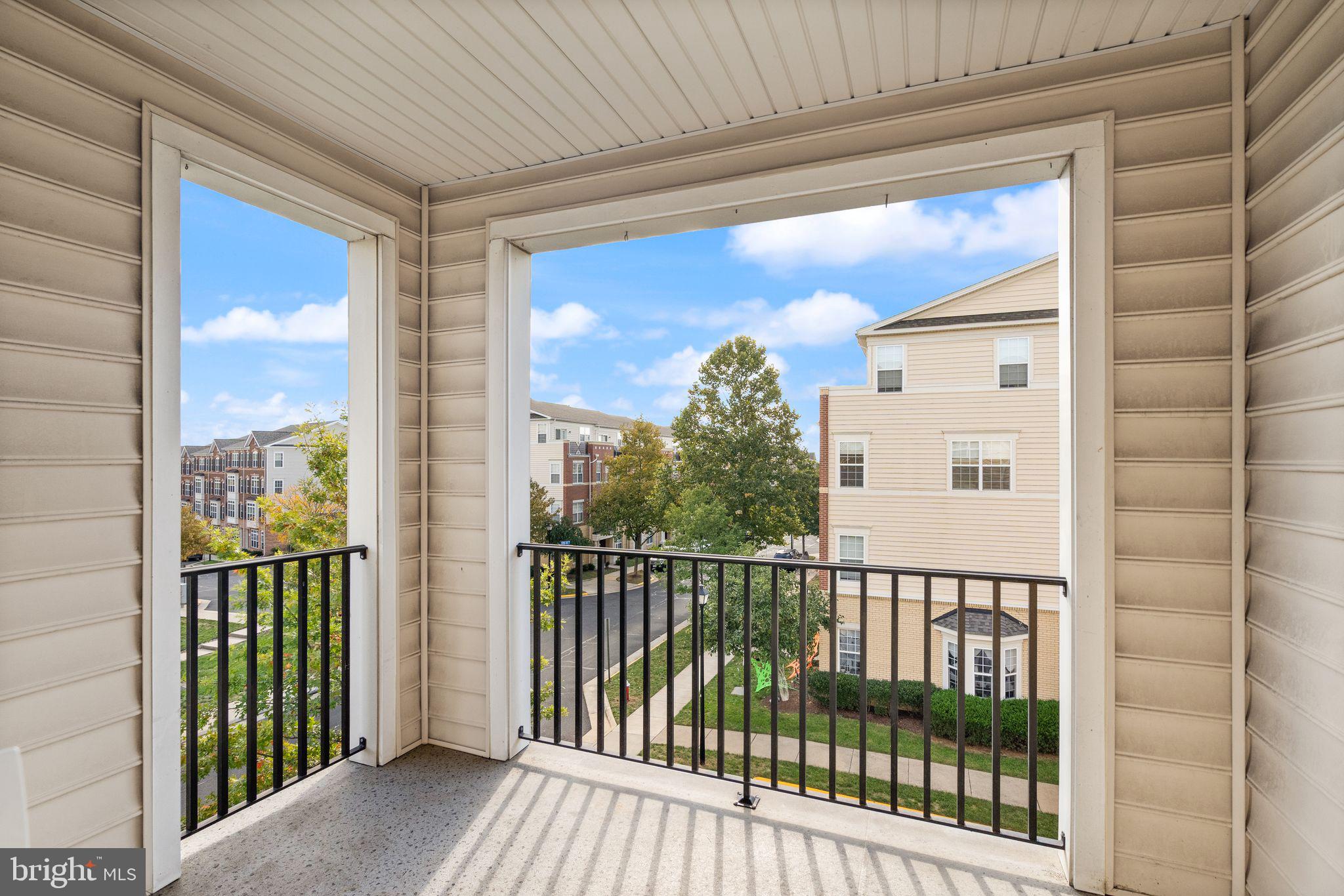 22677 Verde Gate Ter