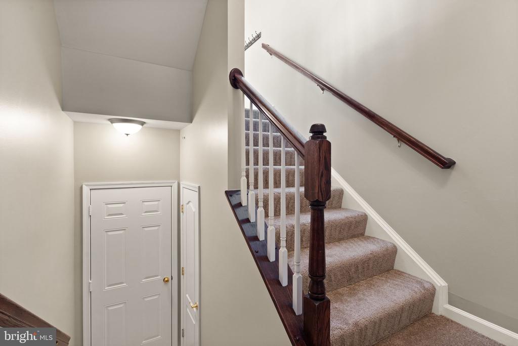 22677 Verde Gate Ter