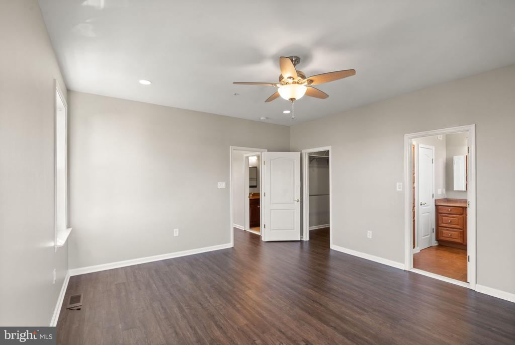 22677 Verde Gate Ter