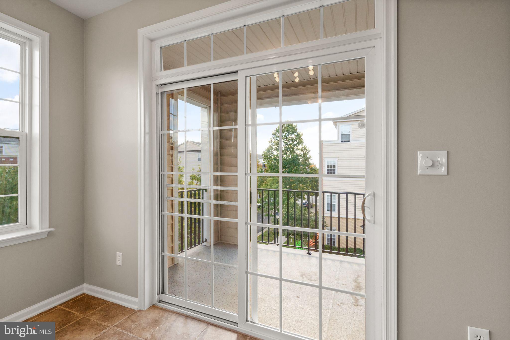 22677 Verde Gate Ter