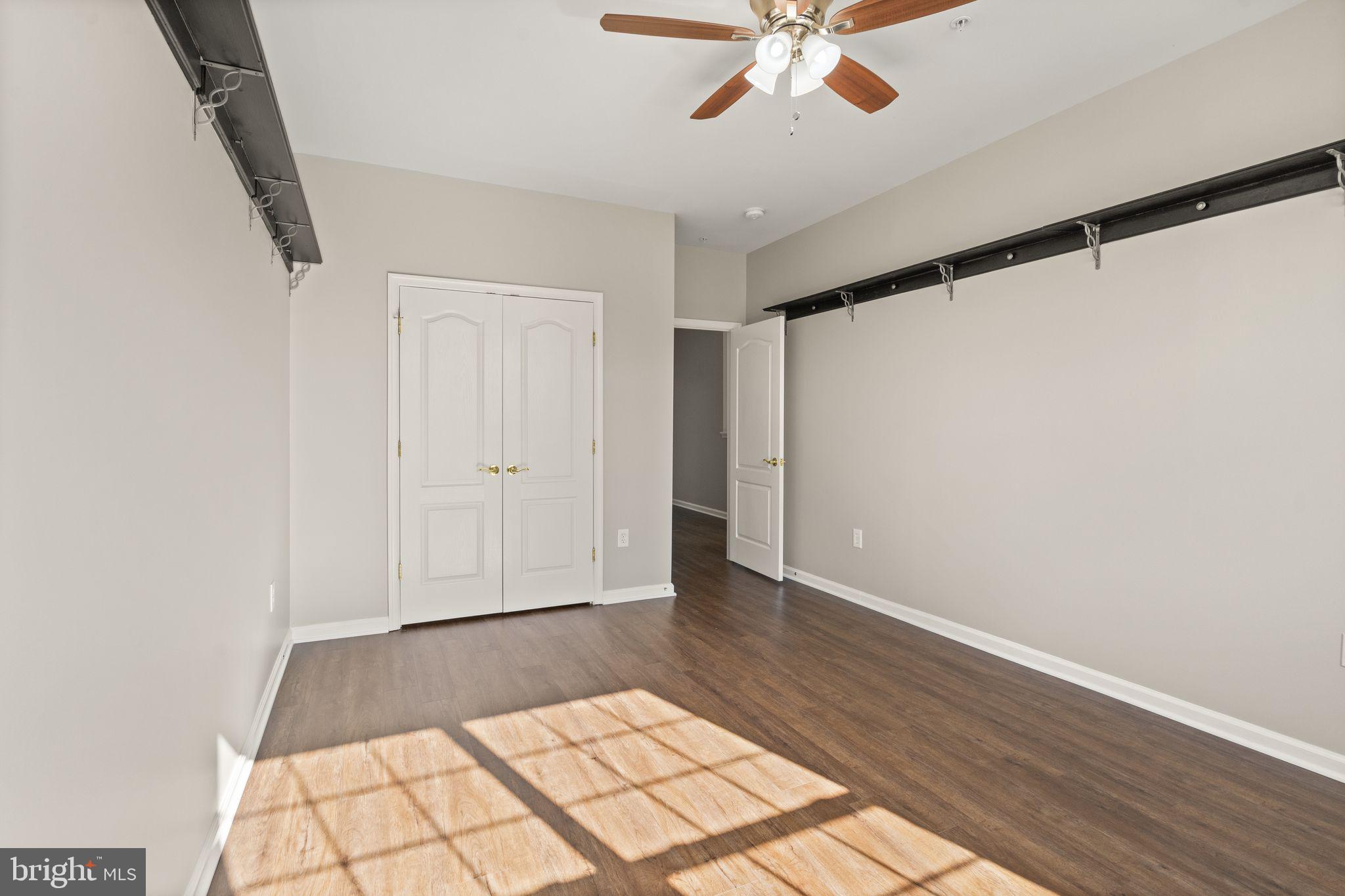 22677 Verde Gate Ter