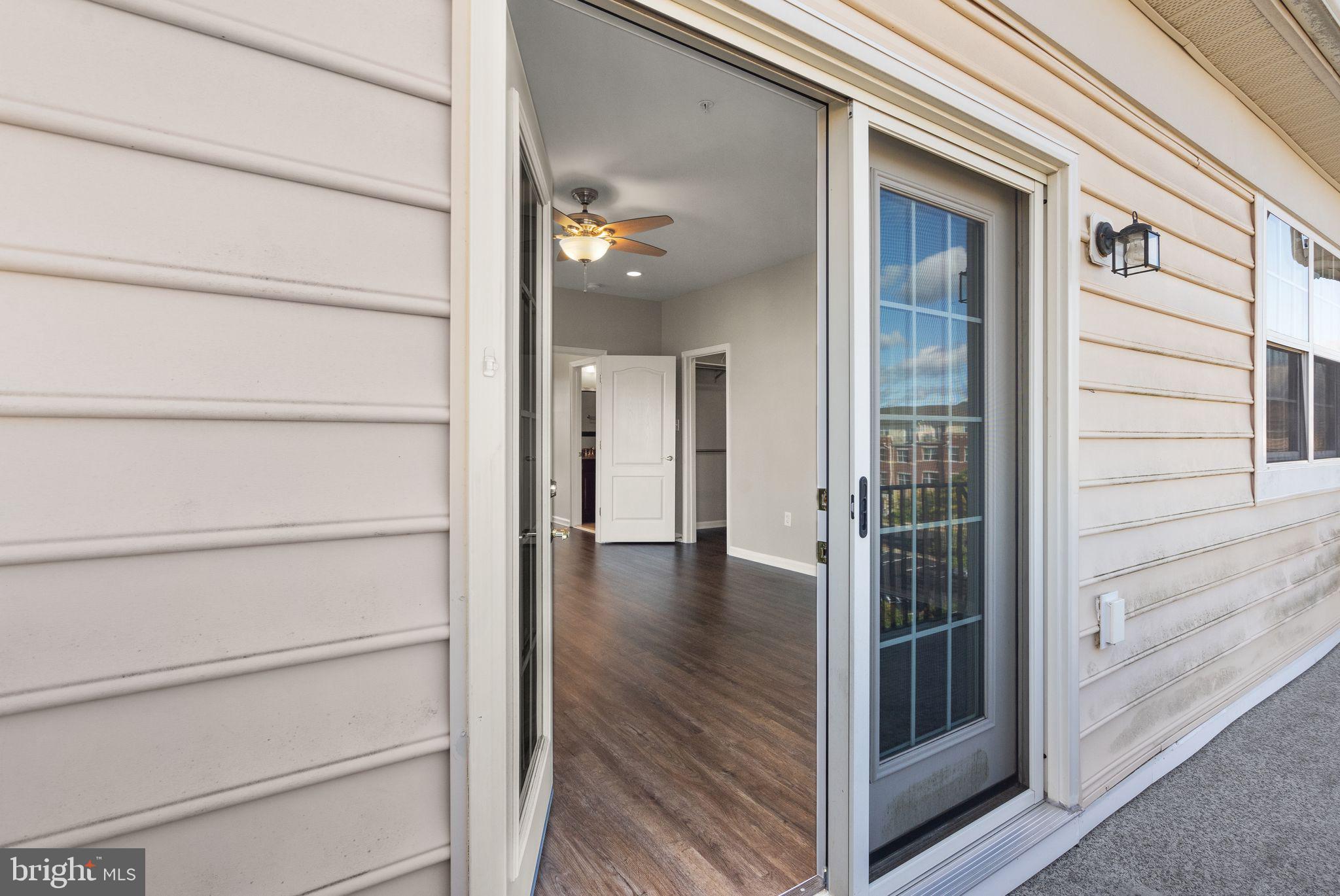 22677 Verde Gate Ter