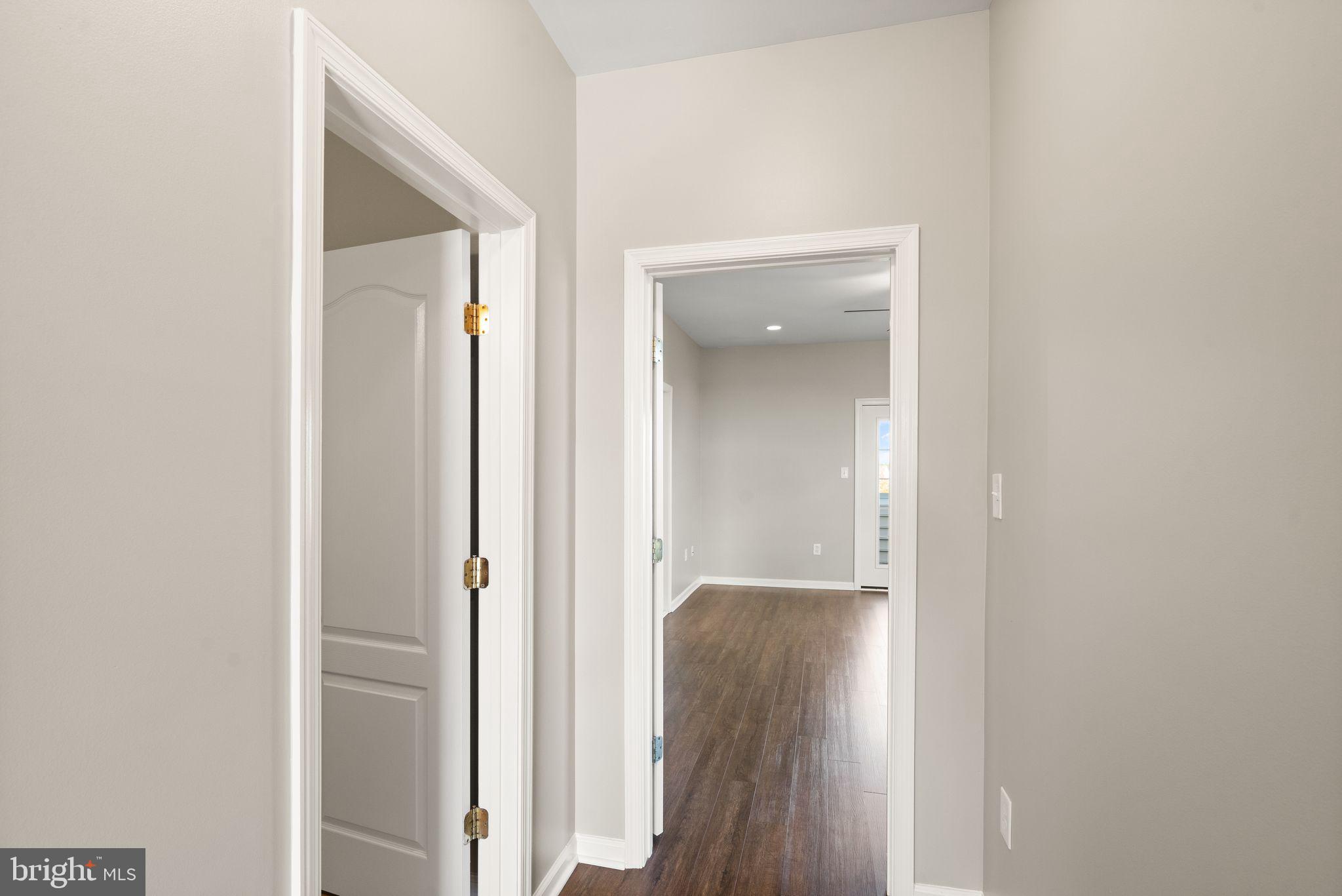 22677 Verde Gate Ter