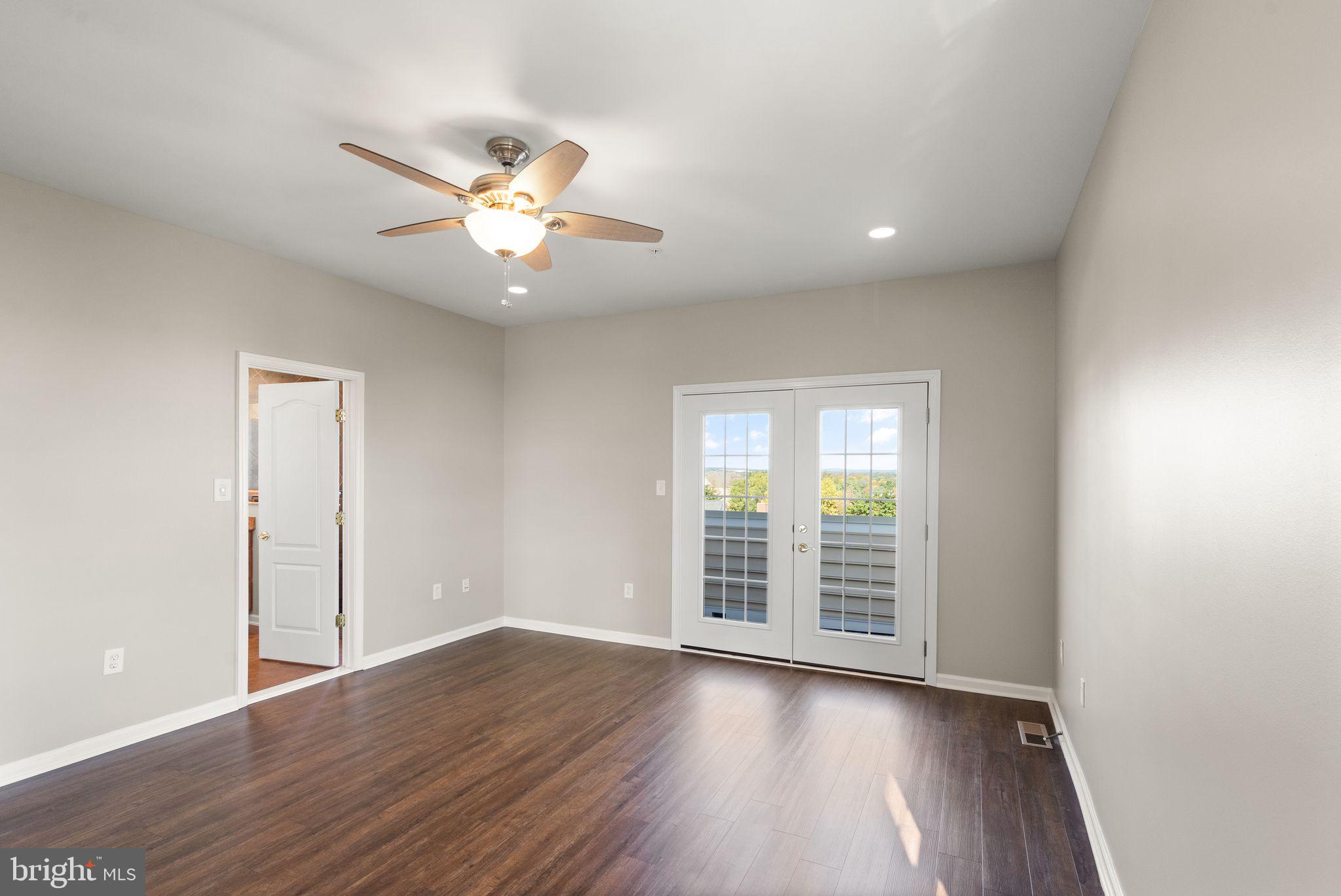 22677 Verde Gate Ter