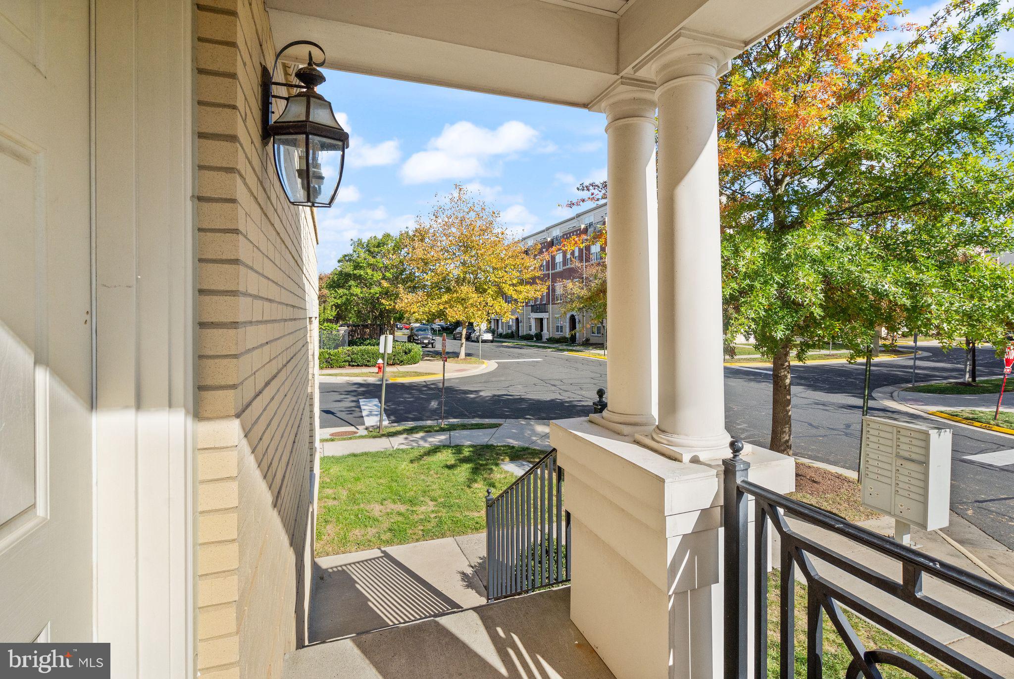 22677 Verde Gate Ter