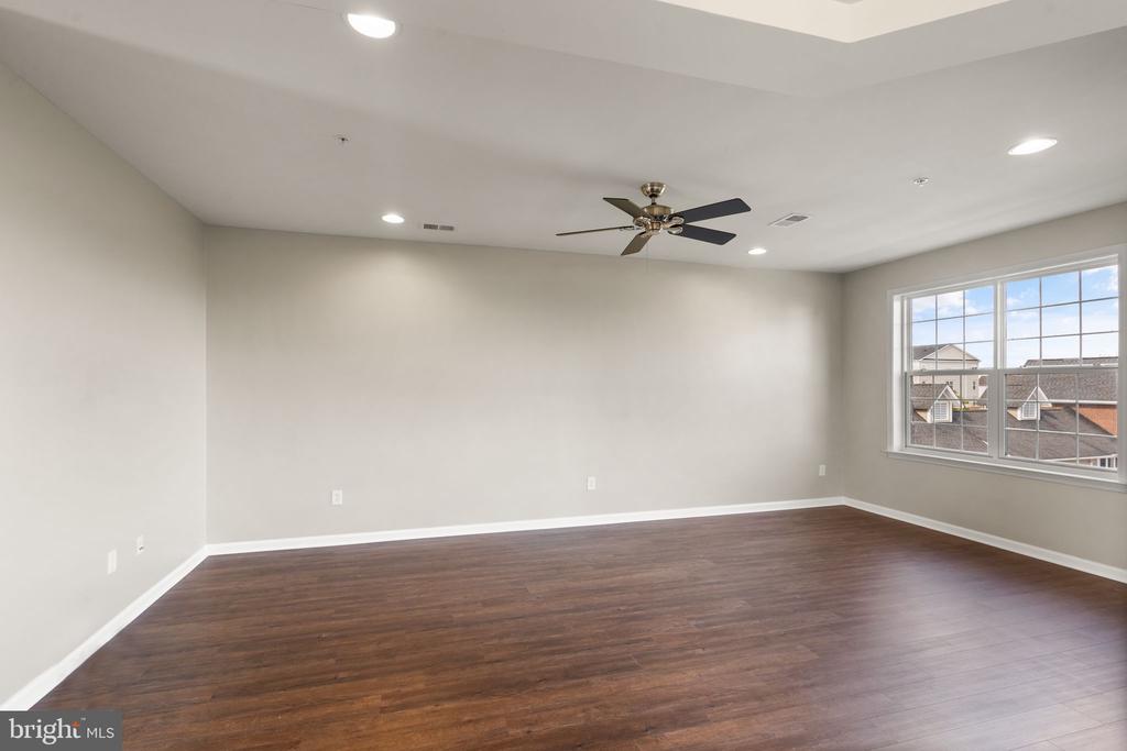 22677 Verde Gate Ter