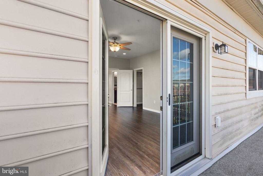 22677 Verde Gate Ter