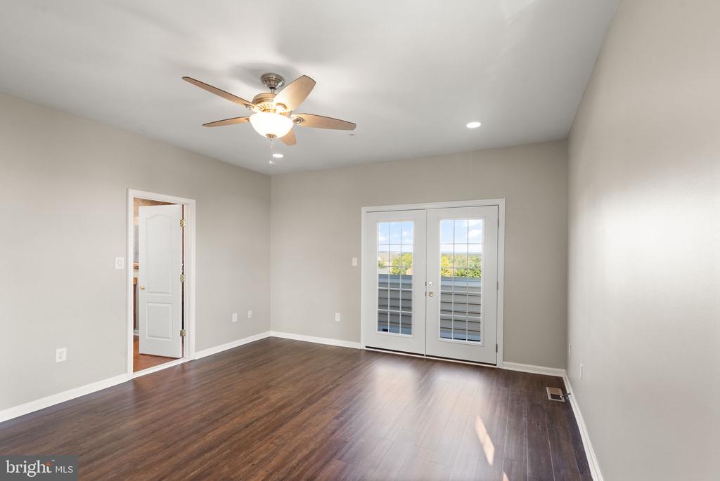 22677 Verde Gate Ter