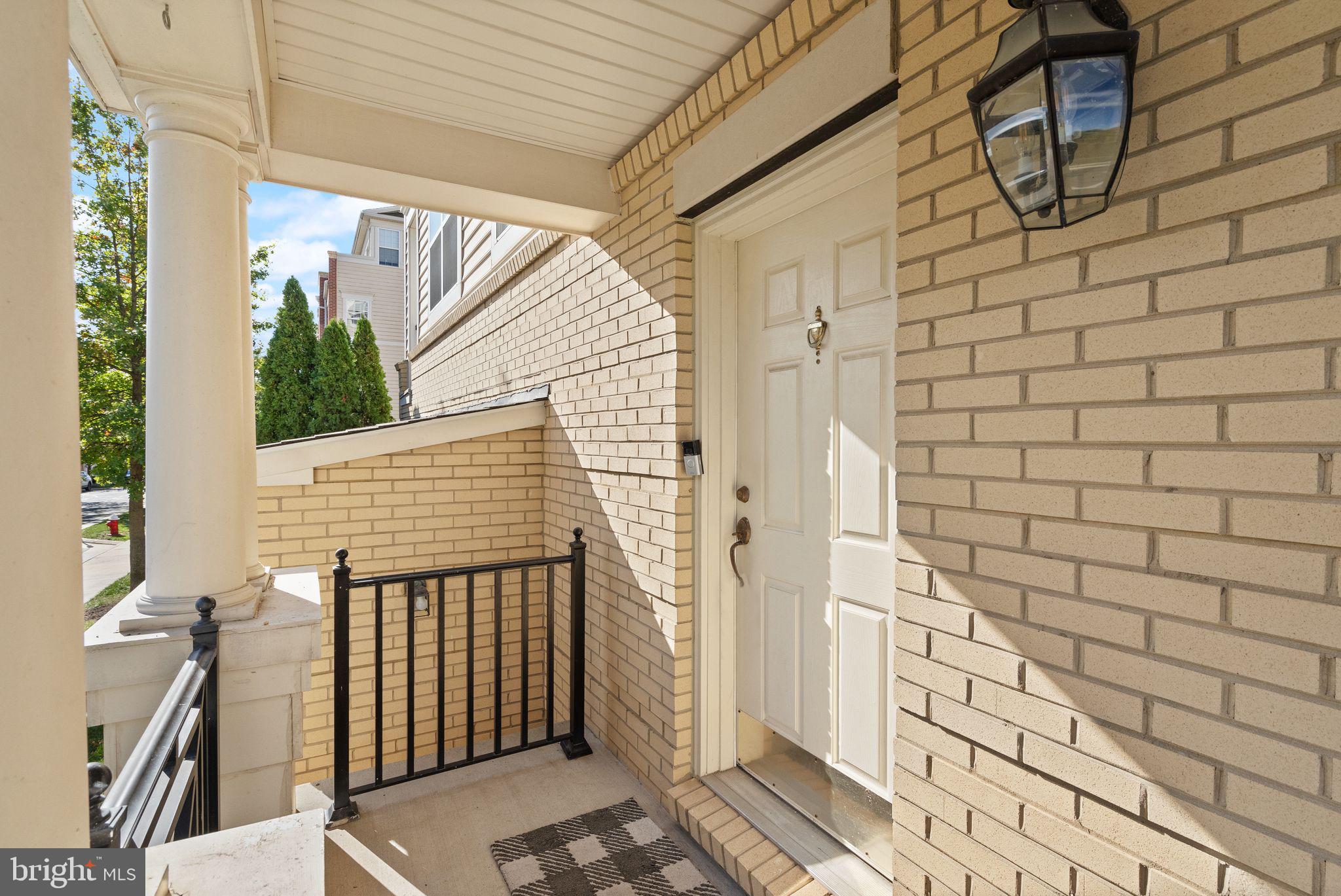 22677 Verde Gate Ter