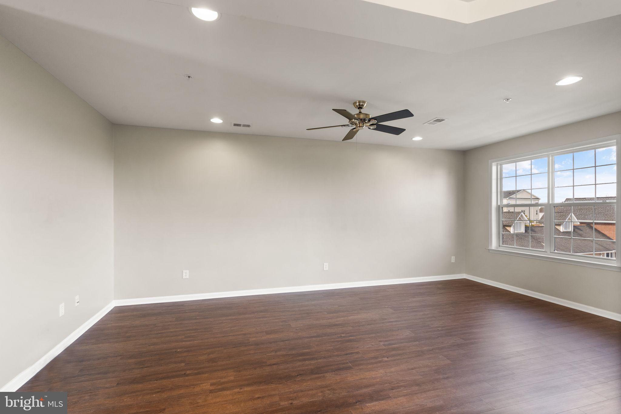 22677 Verde Gate Ter