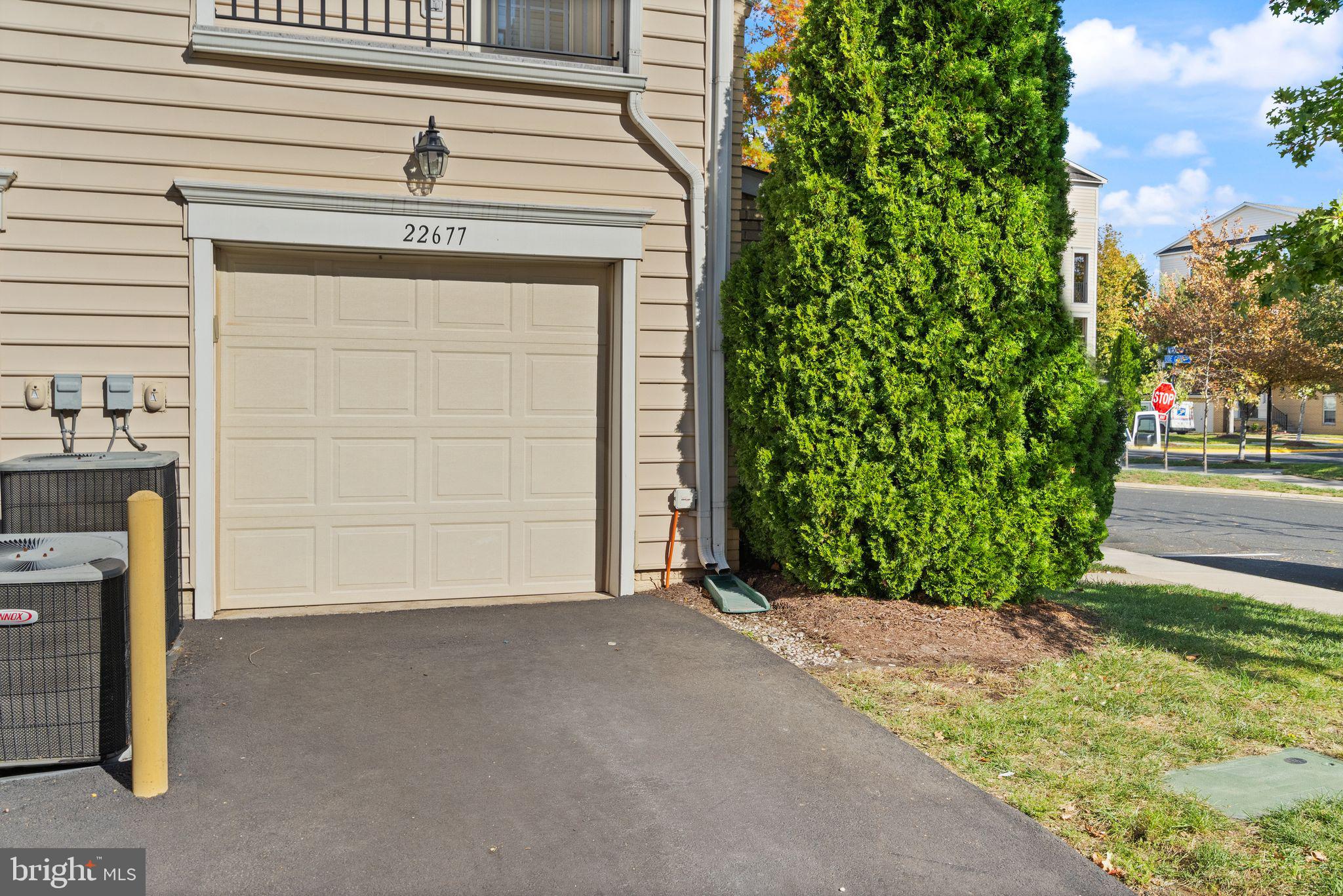 22677 Verde Gate Ter