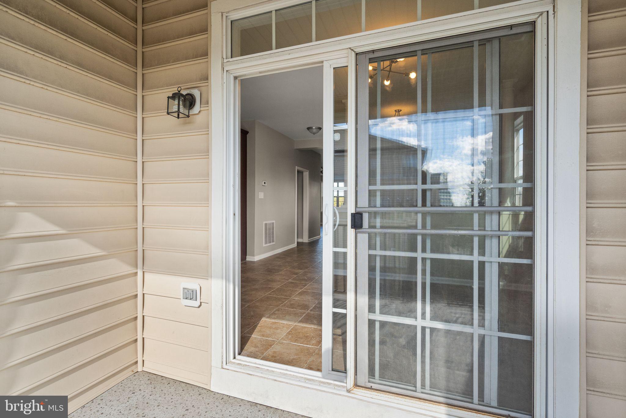 22677 Verde Gate Ter