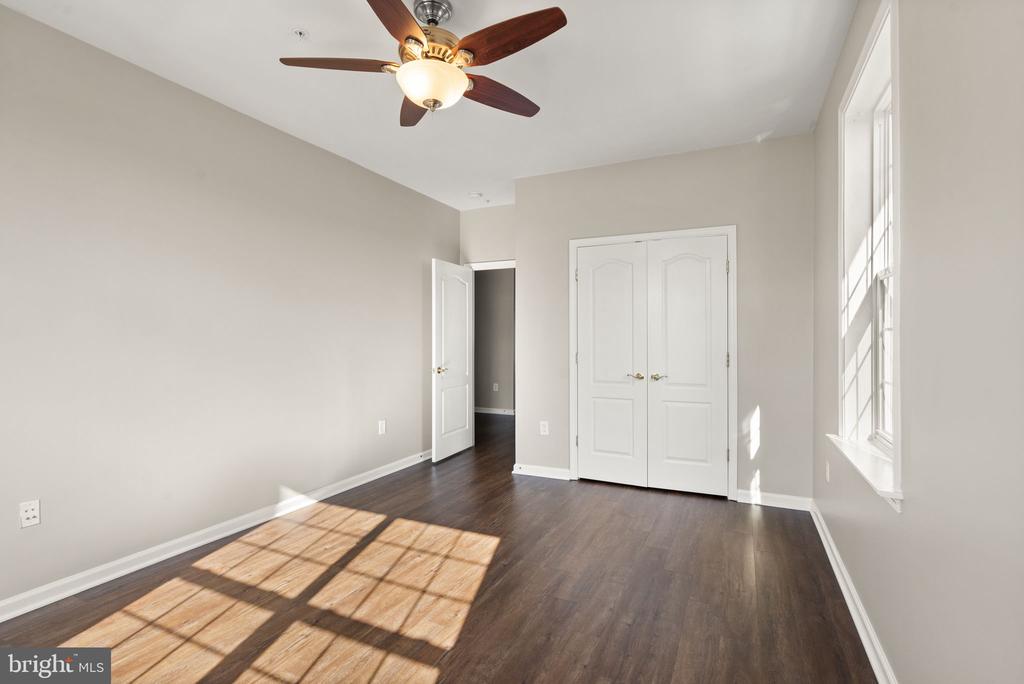 22677 Verde Gate Ter
