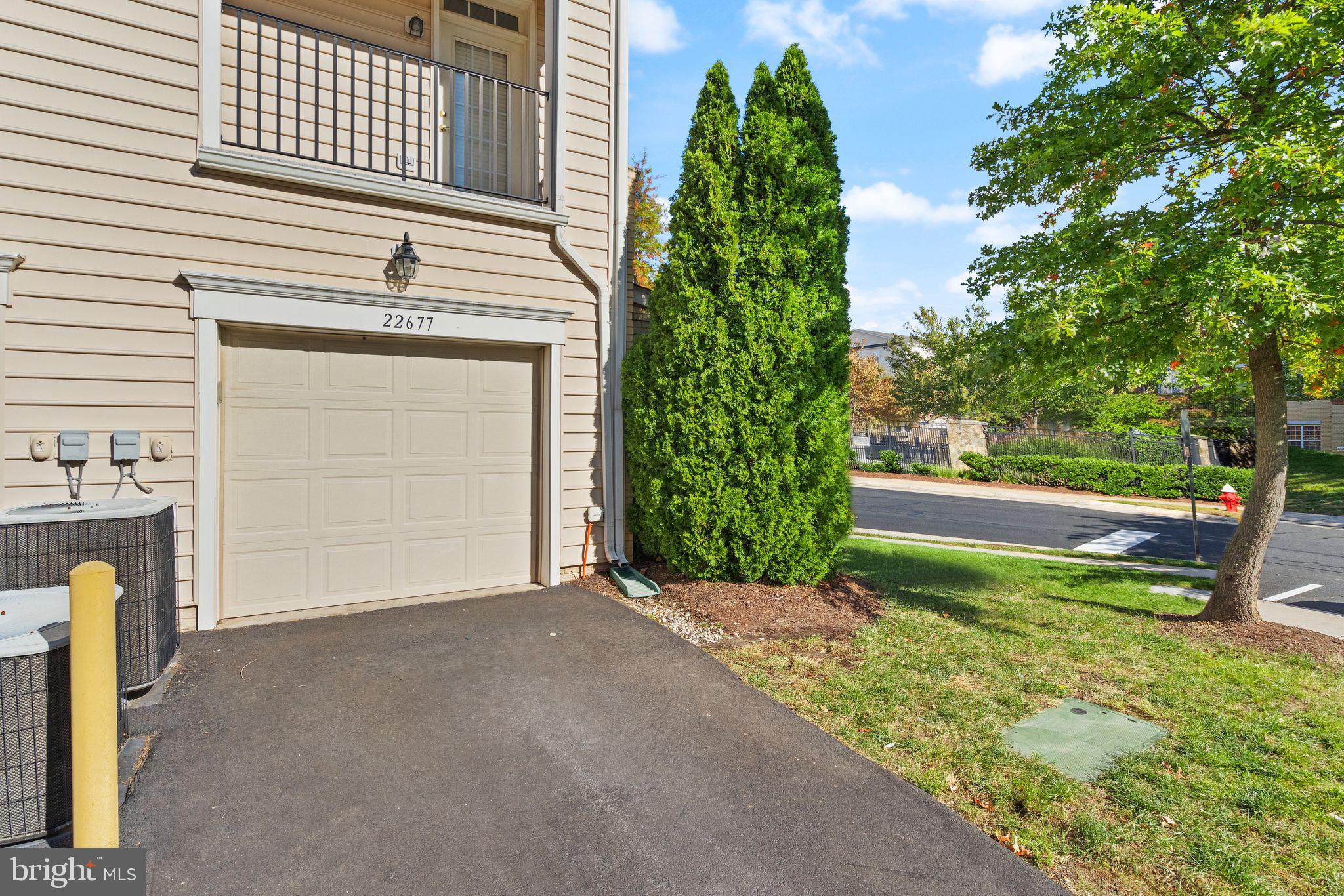 22677 Verde Gate Ter