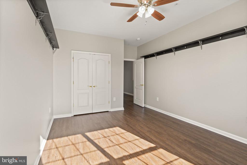22677 Verde Gate Ter