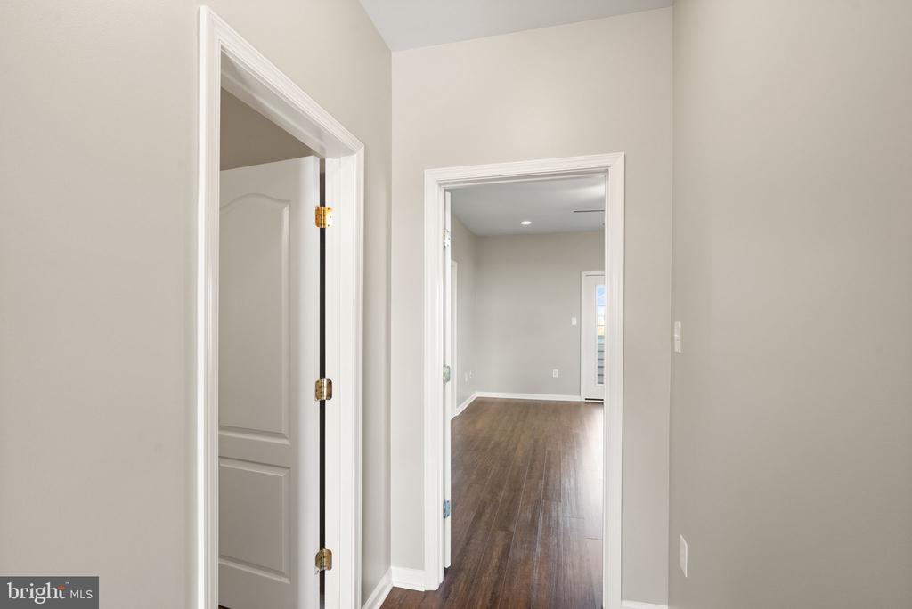 22677 Verde Gate Ter