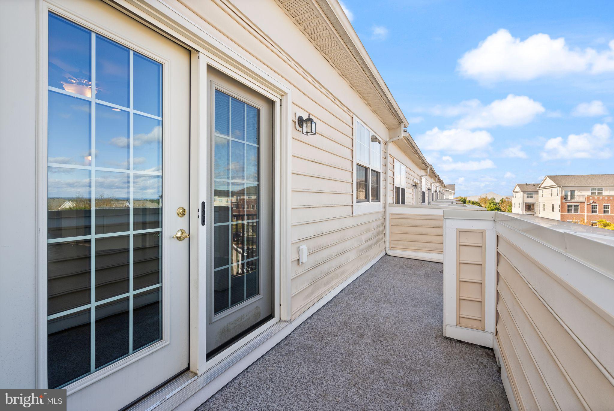 22677 Verde Gate Ter