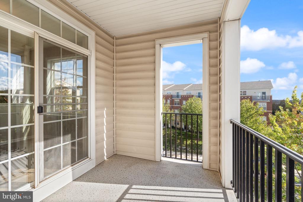 22677 Verde Gate Ter