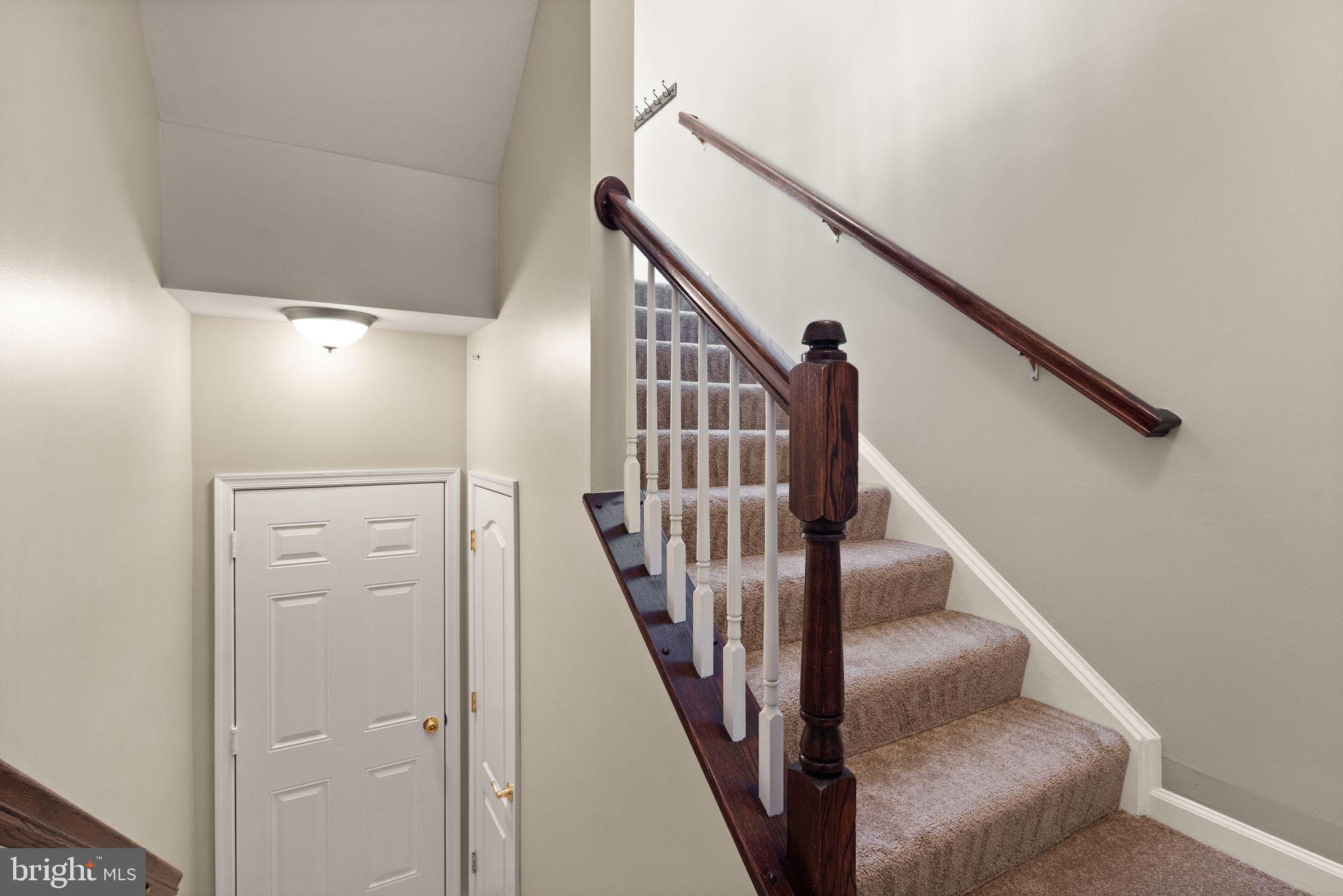 22677 Verde Gate Ter
