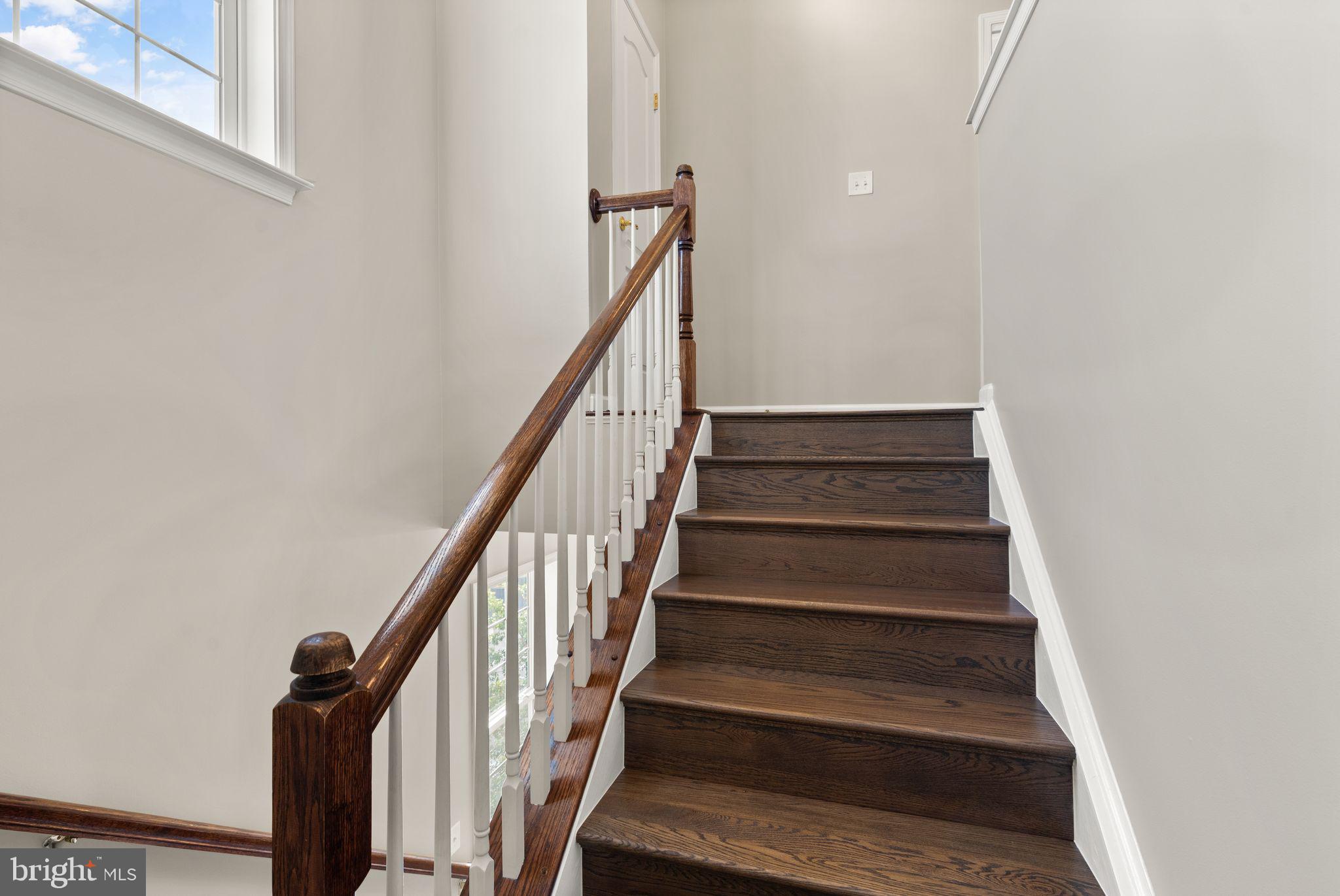22677 Verde Gate Ter