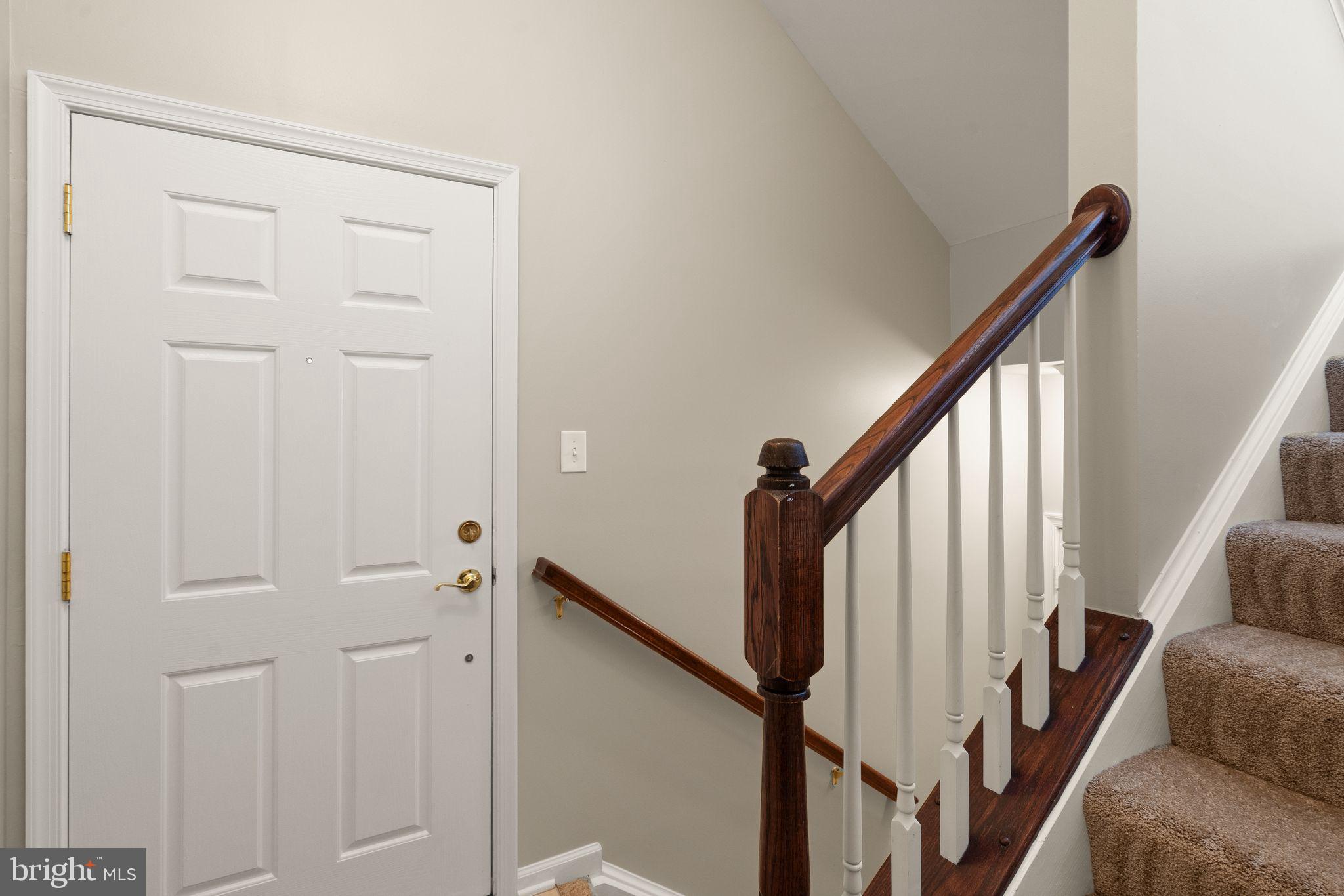 22677 Verde Gate Ter
