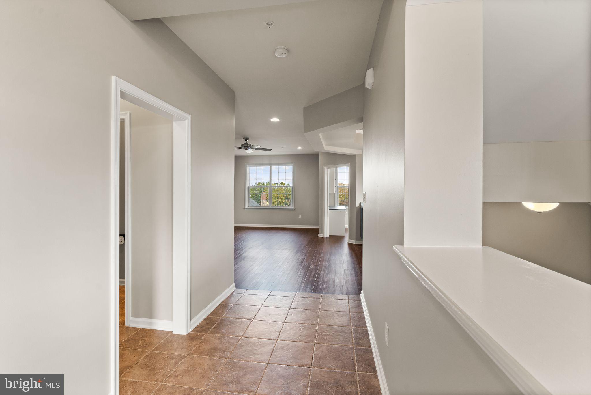 22677 Verde Gate Ter