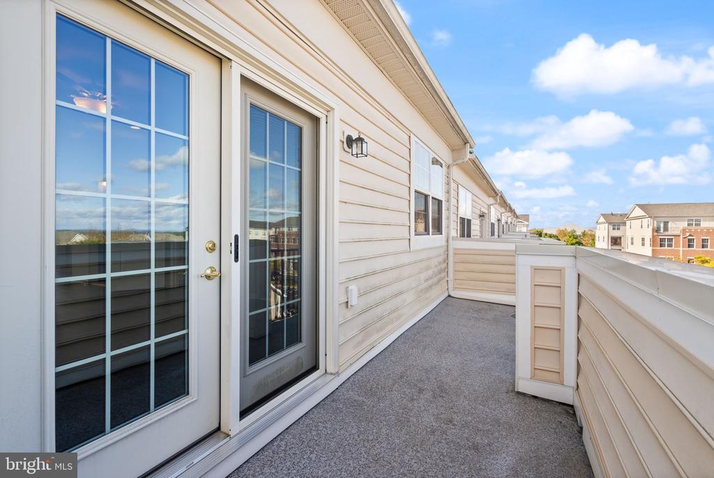 22677 Verde Gate Ter