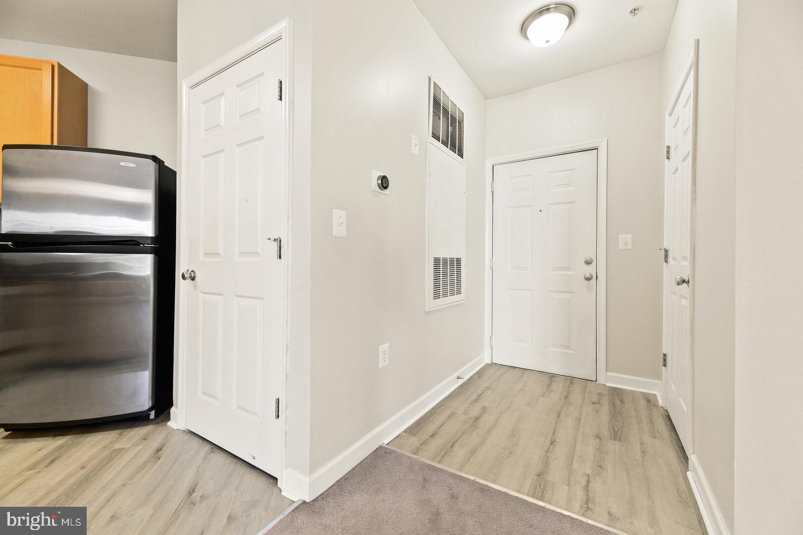 22725 THIMBLEBERRY SQ #202