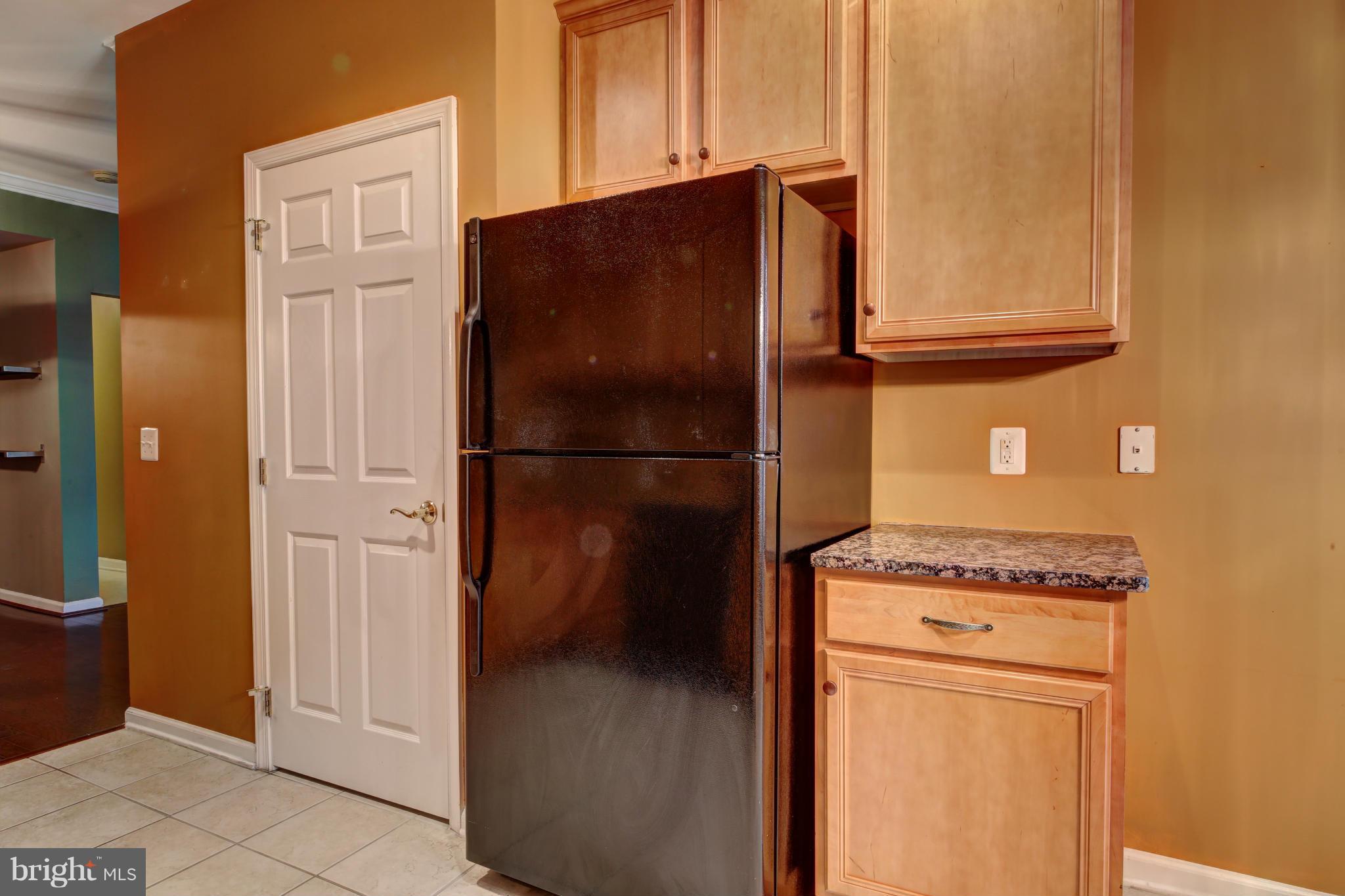43865 HICKORY CORNER TER #103