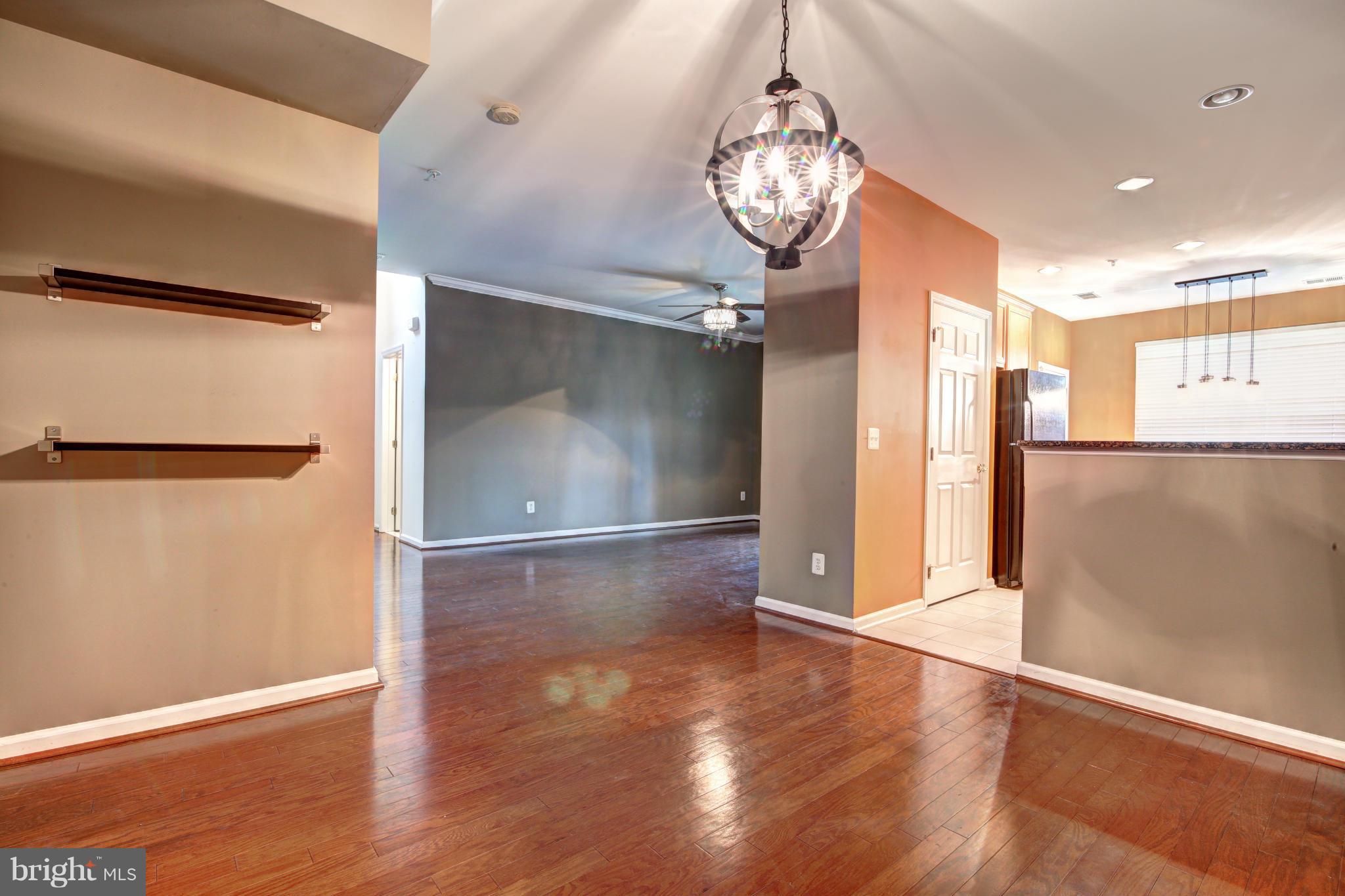 43865 HICKORY CORNER TER #103