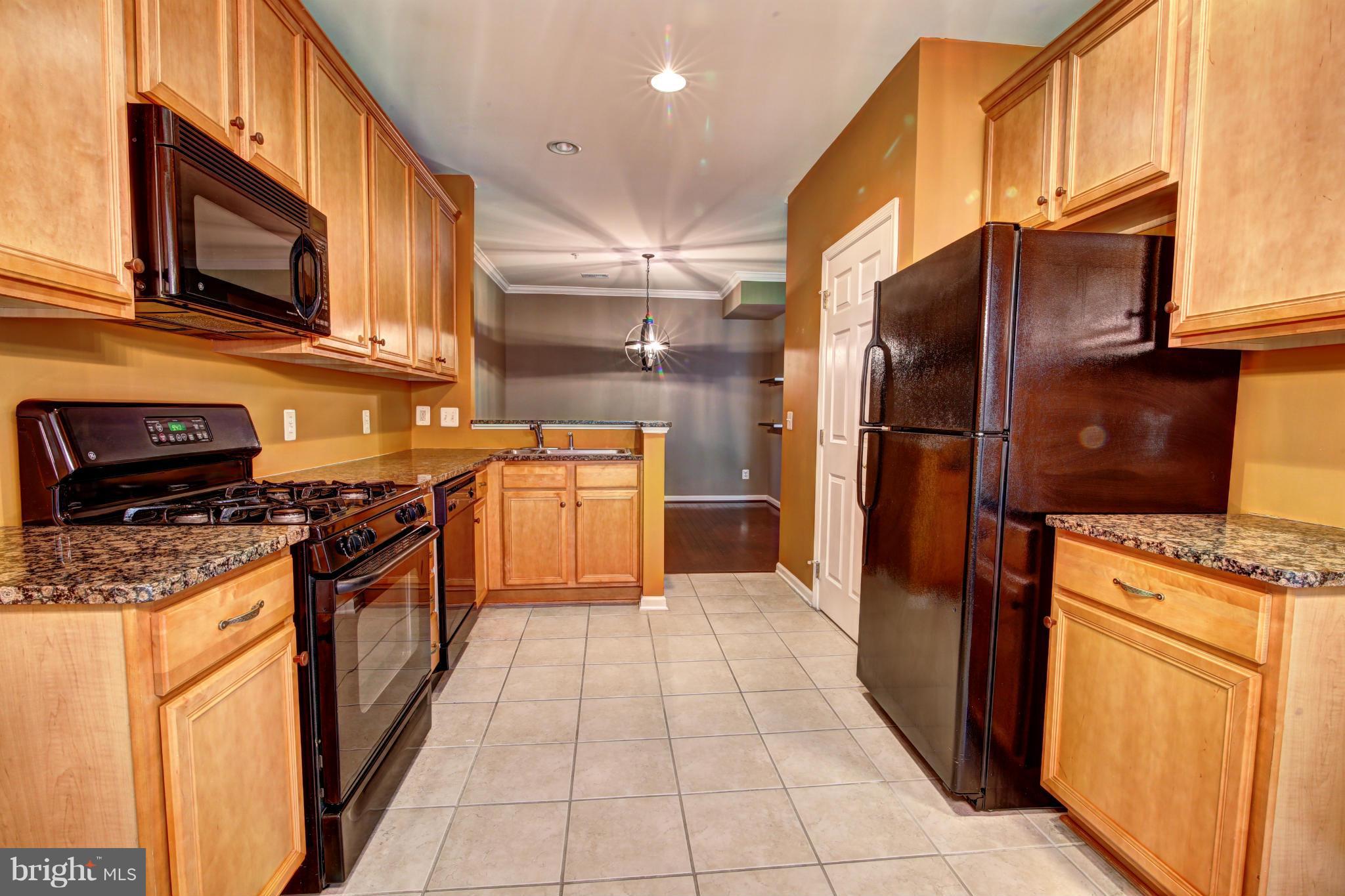 43865 HICKORY CORNER TER #103