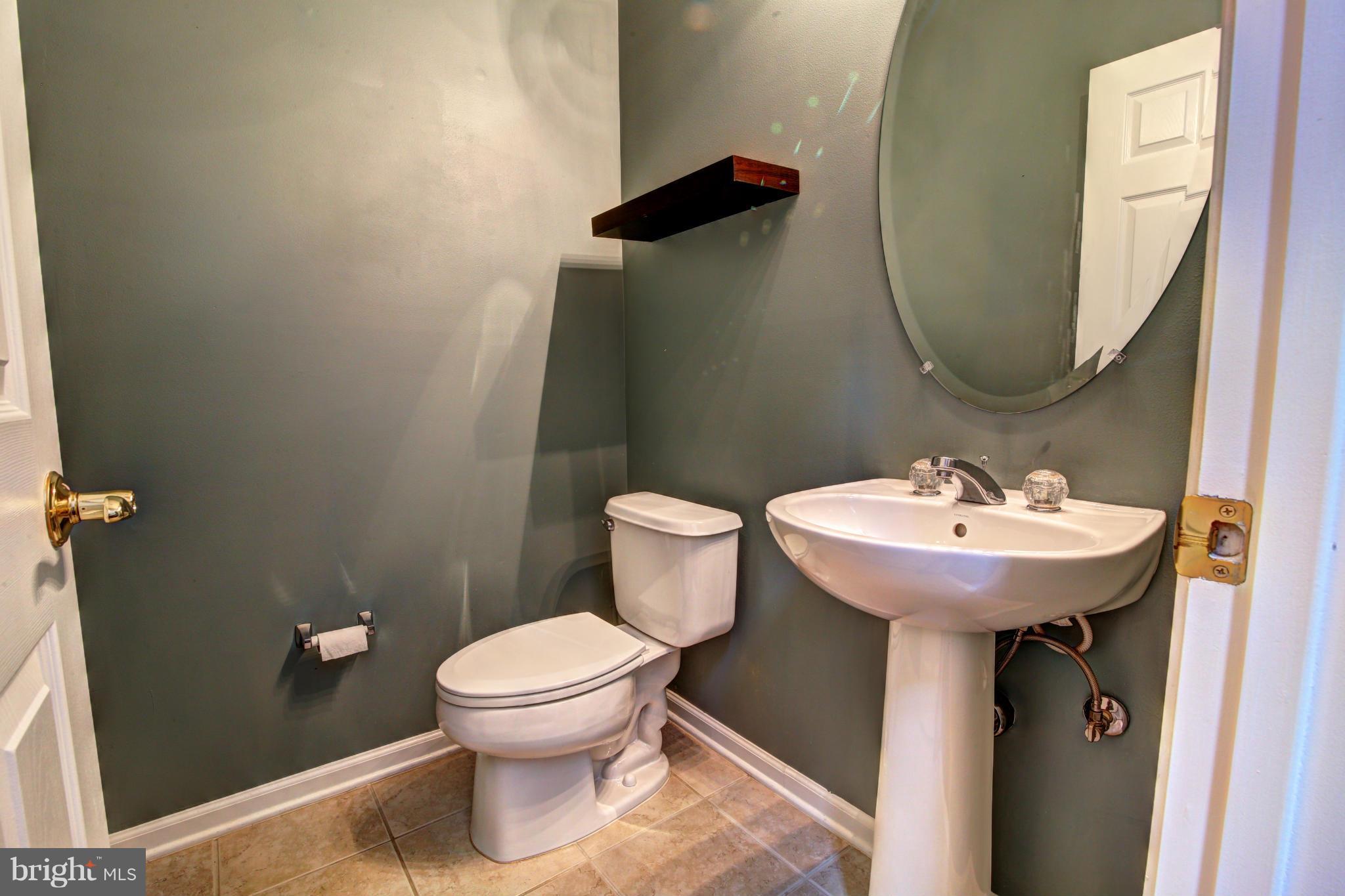 43865 HICKORY CORNER TER #103