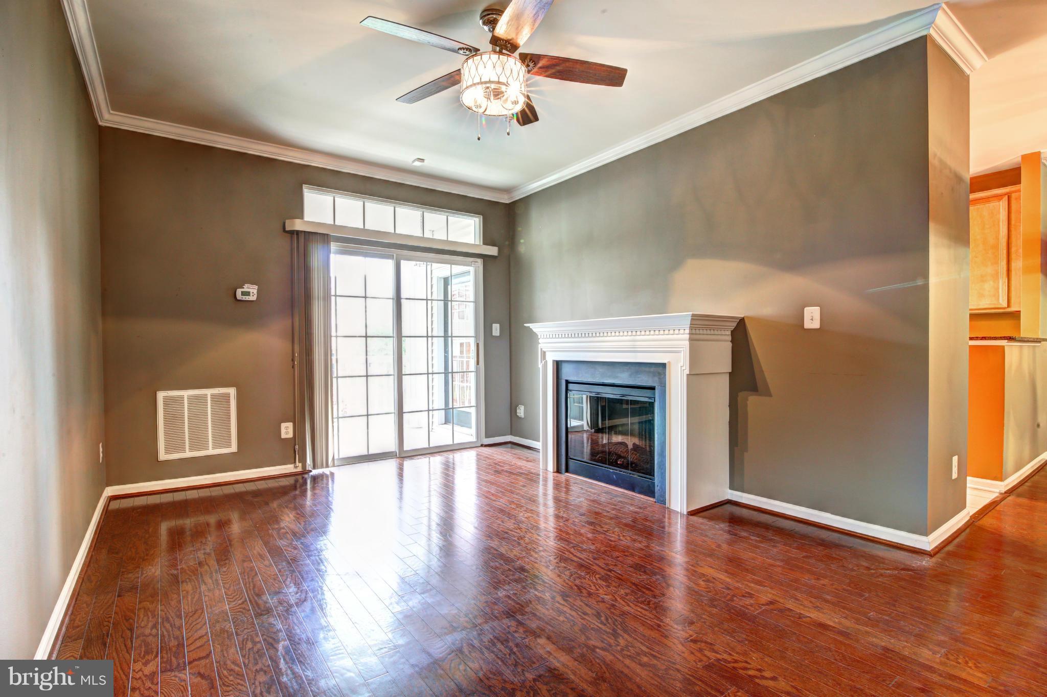 43865 HICKORY CORNER TER #103