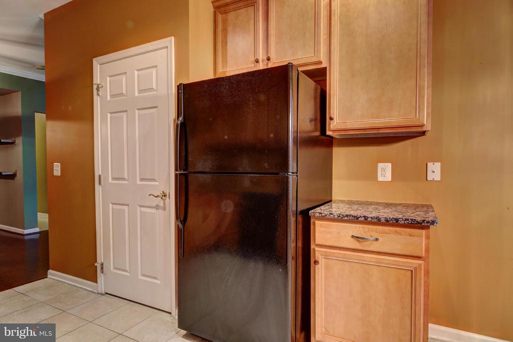 43865 HICKORY CORNER TER #103
