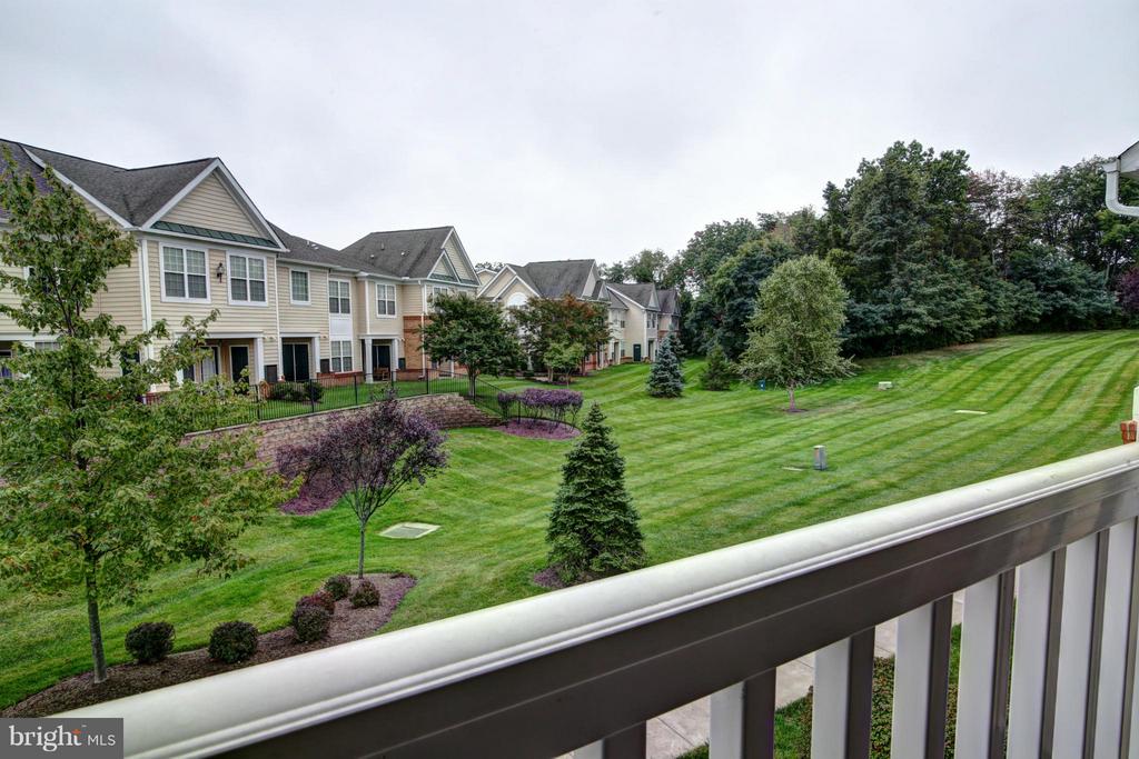 43865 HICKORY CORNER TER #103