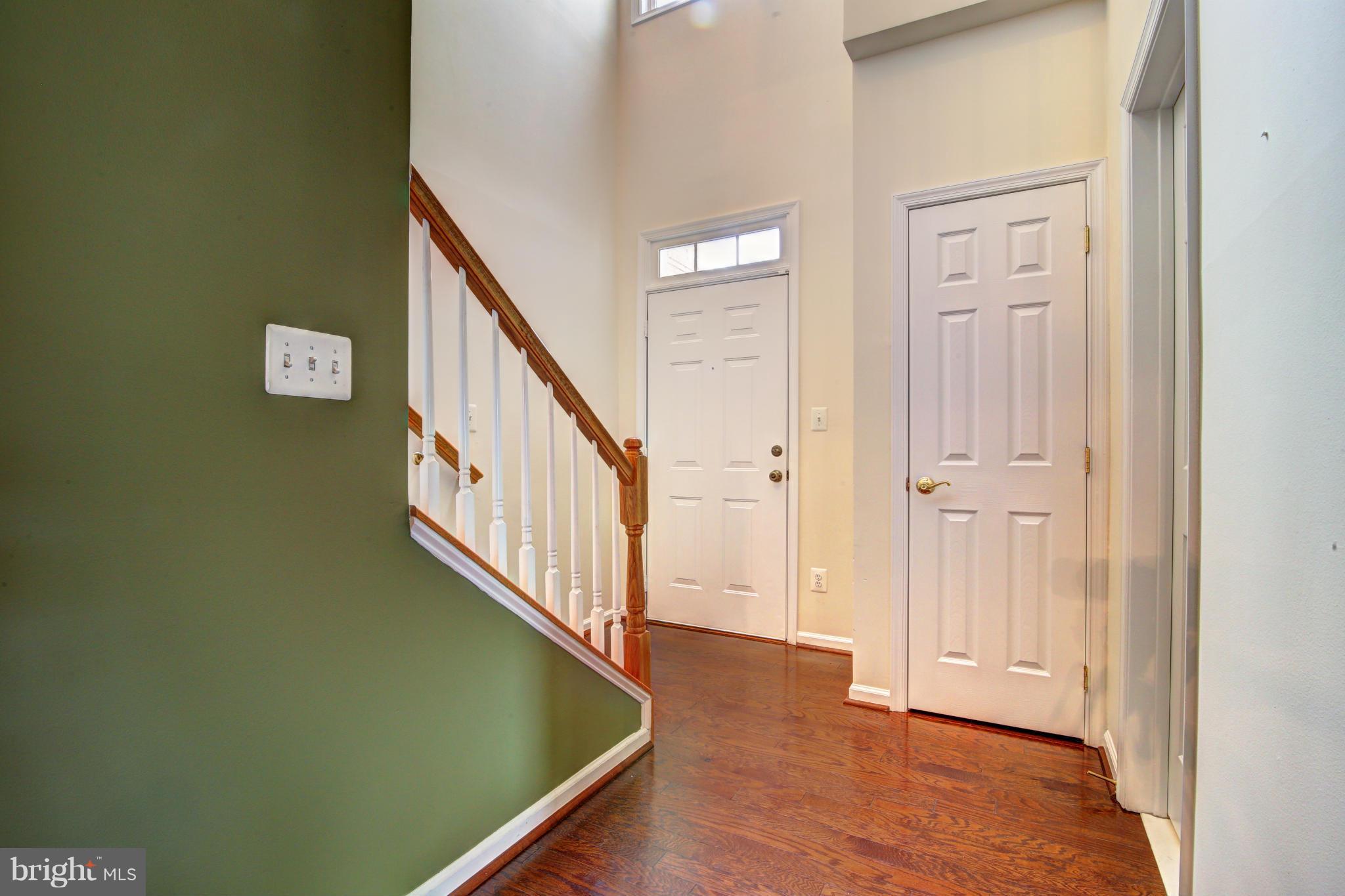 43865 HICKORY CORNER TER #103