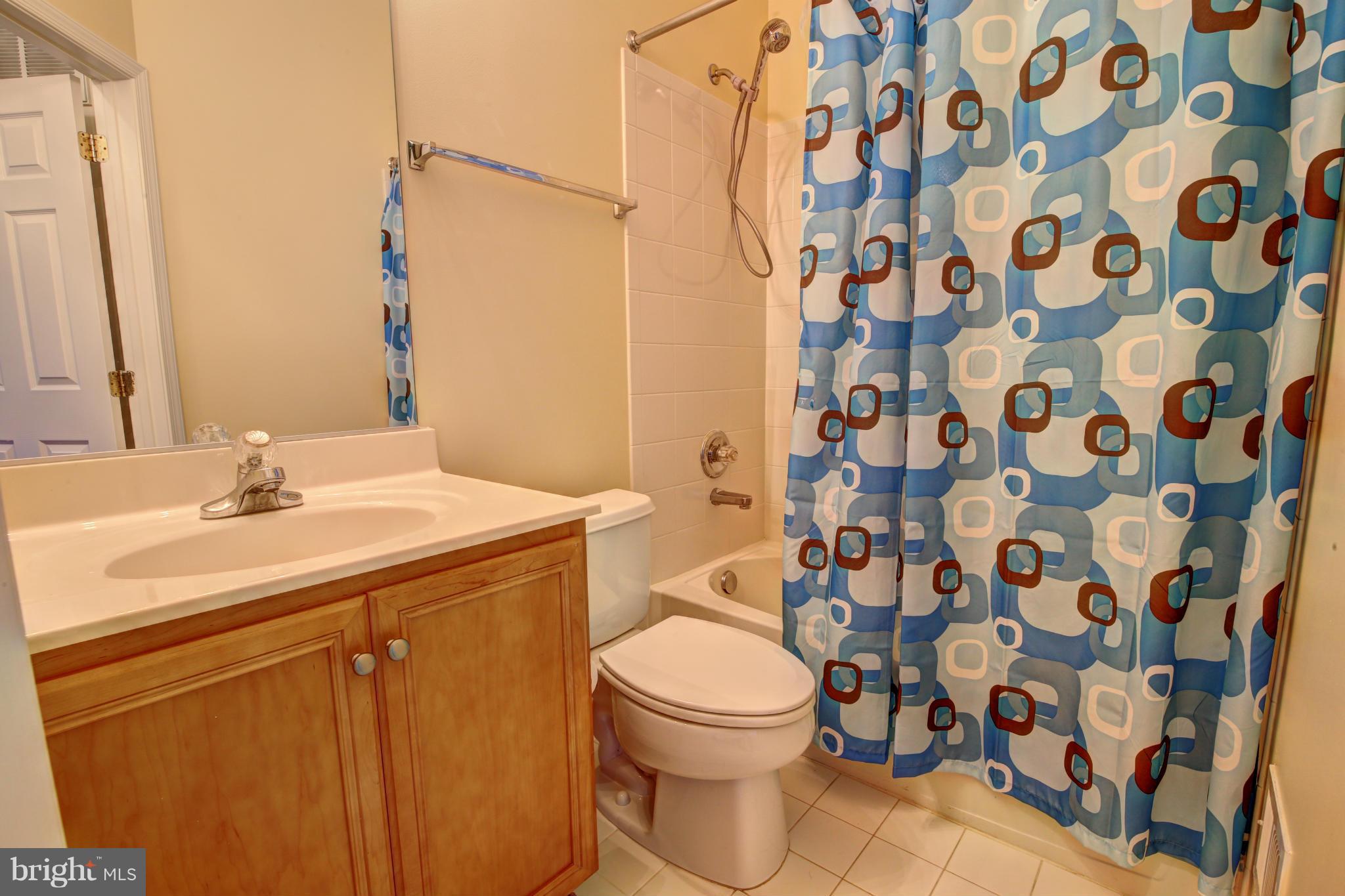 43865 HICKORY CORNER TER #103
