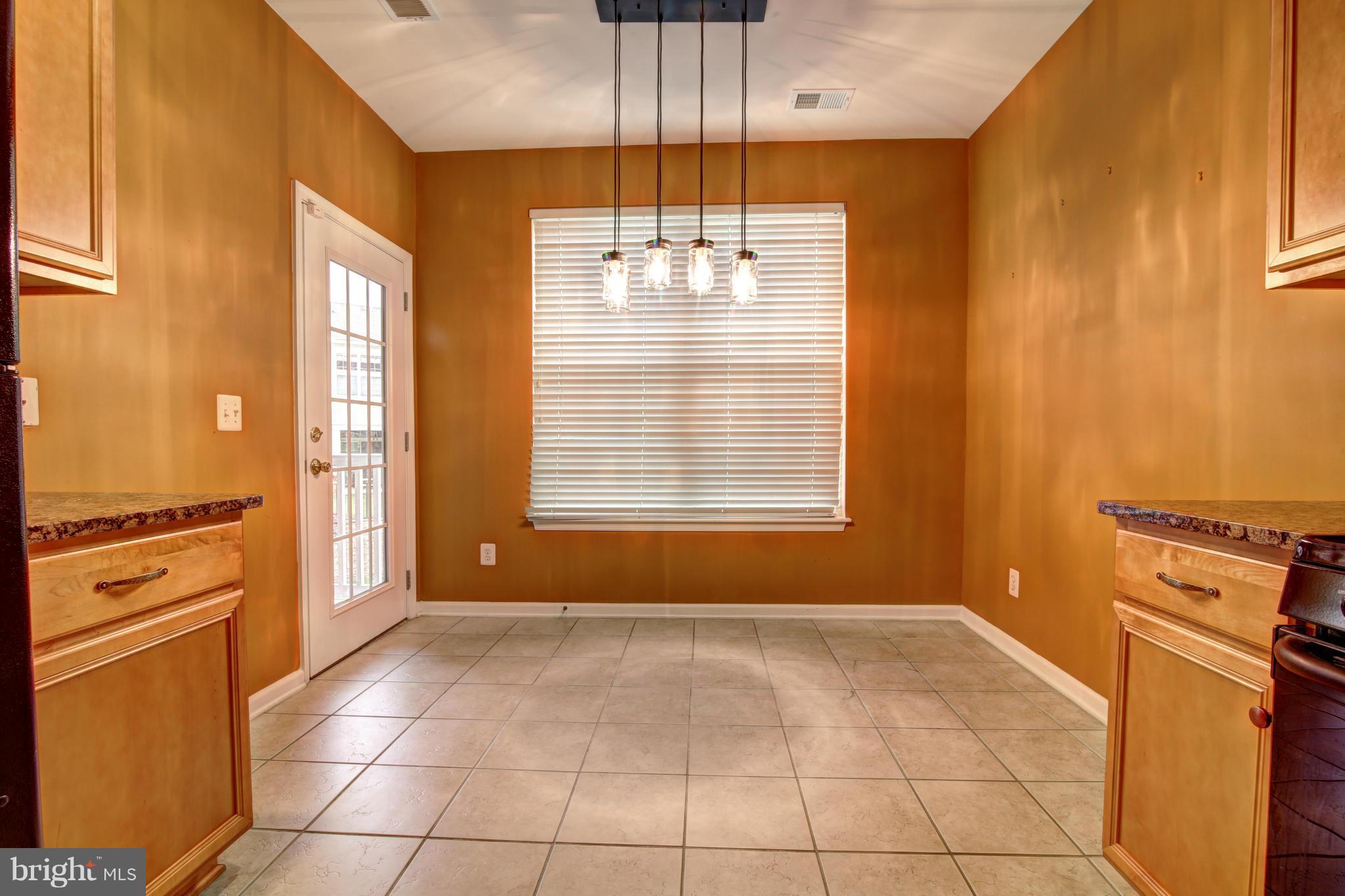 43865 HICKORY CORNER TER #103