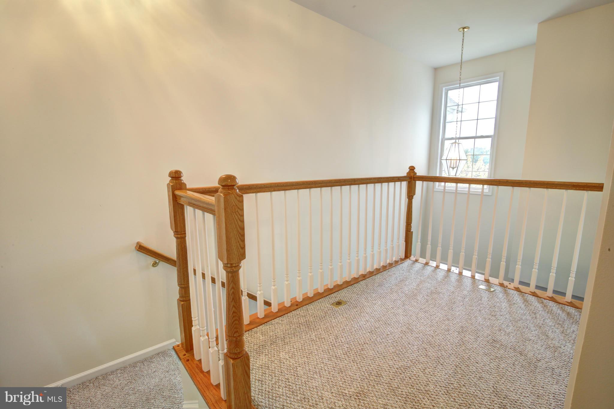 43865 HICKORY CORNER TER #103