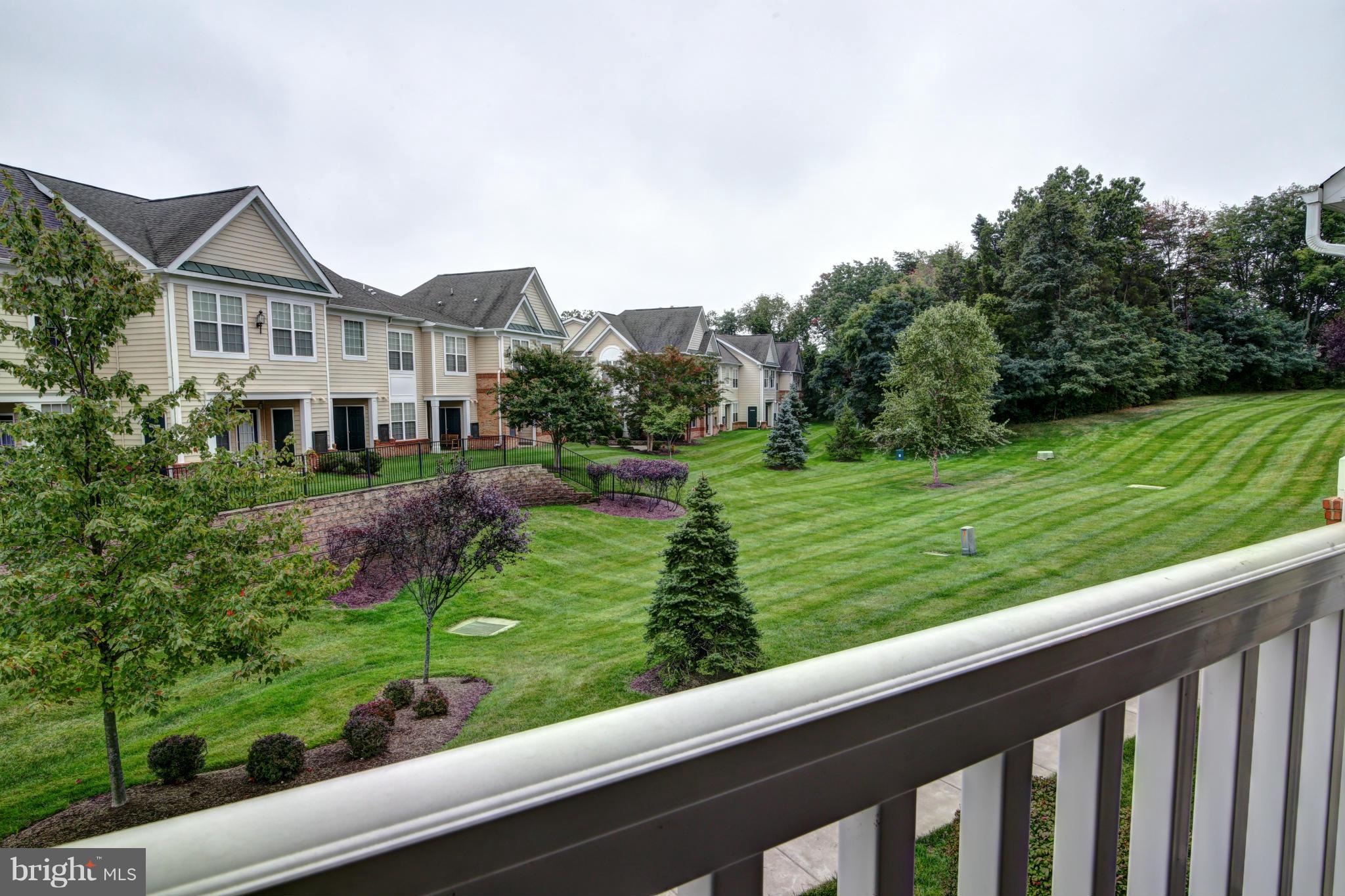 43865 HICKORY CORNER TER #103