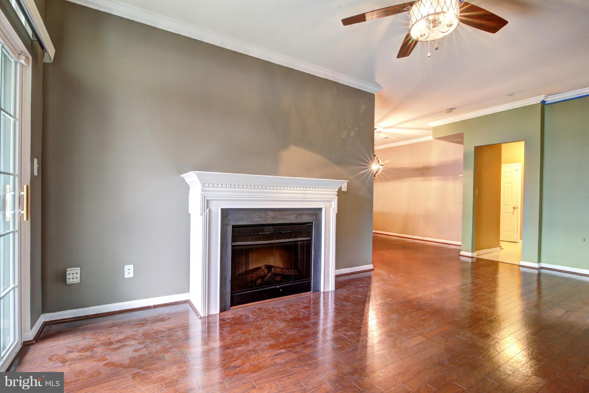 43865 HICKORY CORNER TER #103