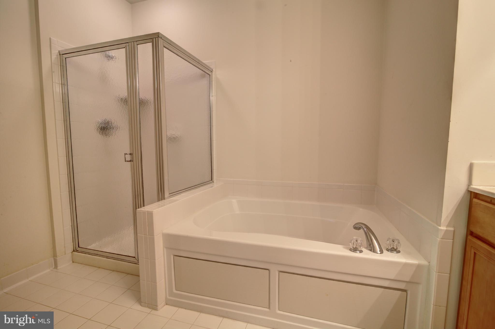 43865 HICKORY CORNER TER #103