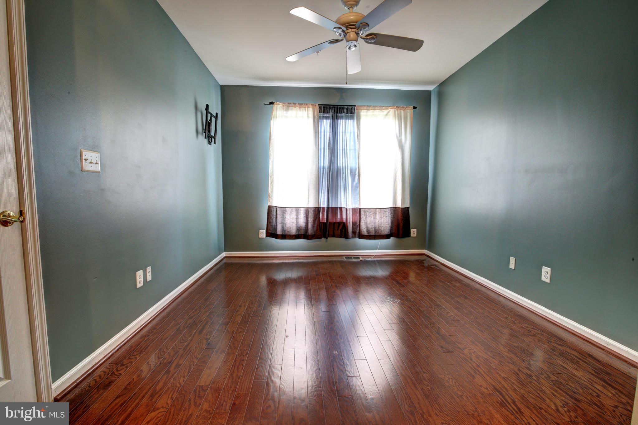 43865 HICKORY CORNER TER #103