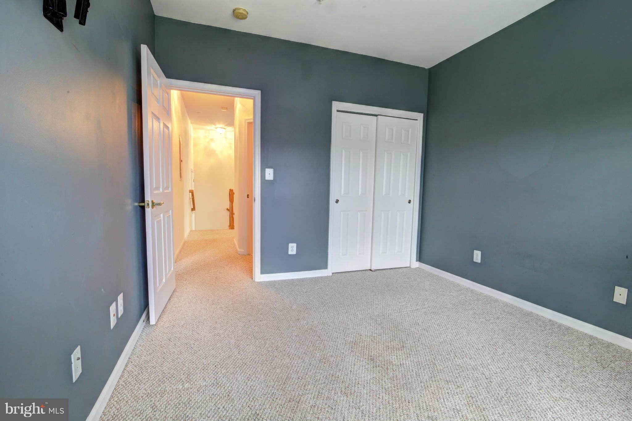 43865 HICKORY CORNER TER #103
