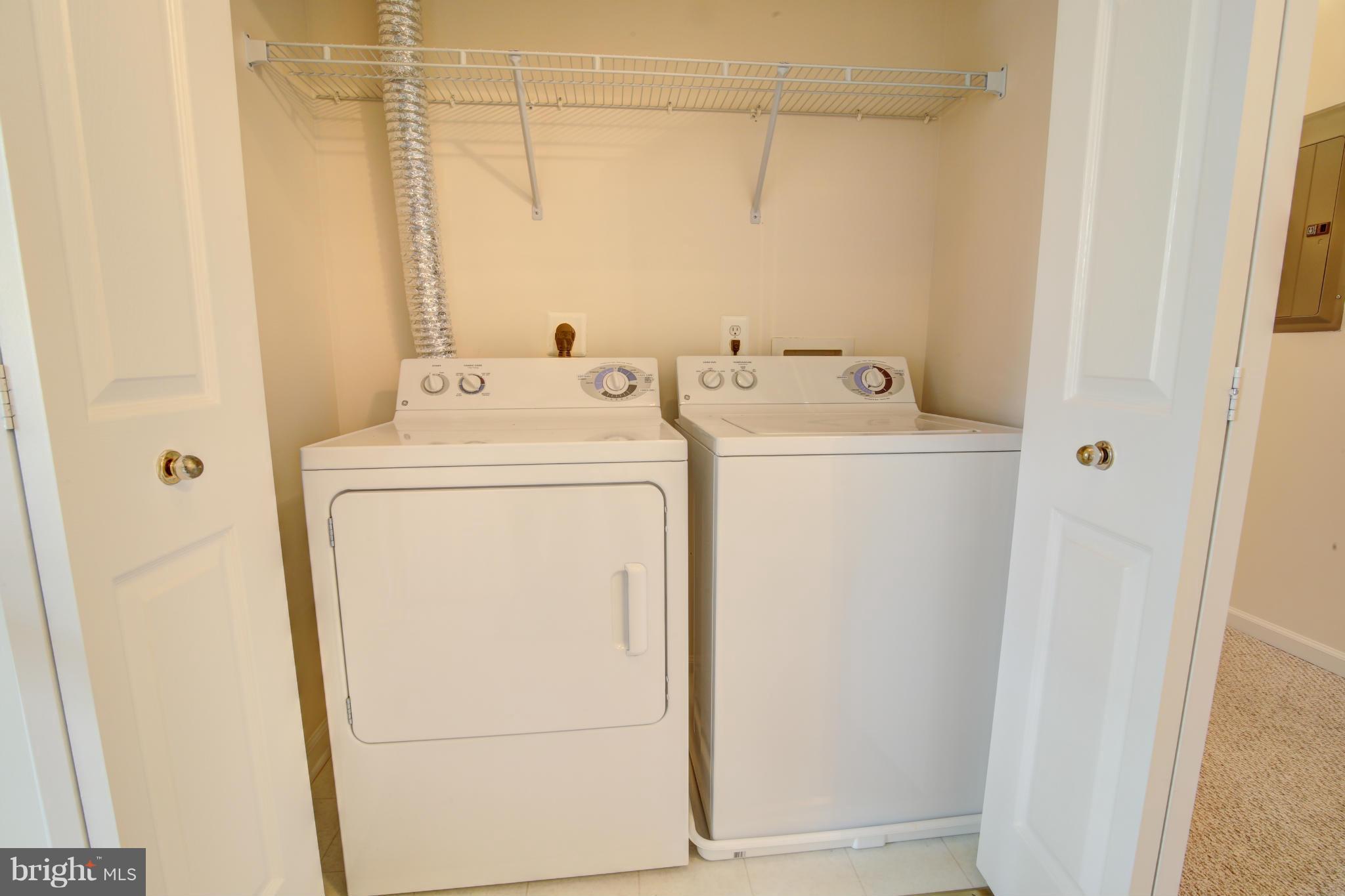 43865 HICKORY CORNER TER #103