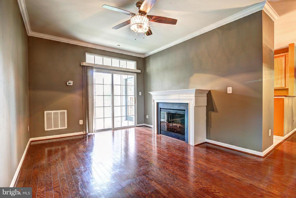 43865 HICKORY CORNER TER #103