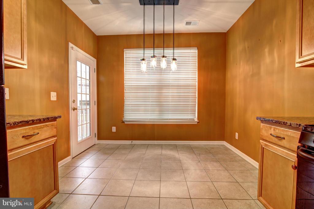 43865 HICKORY CORNER TER #103