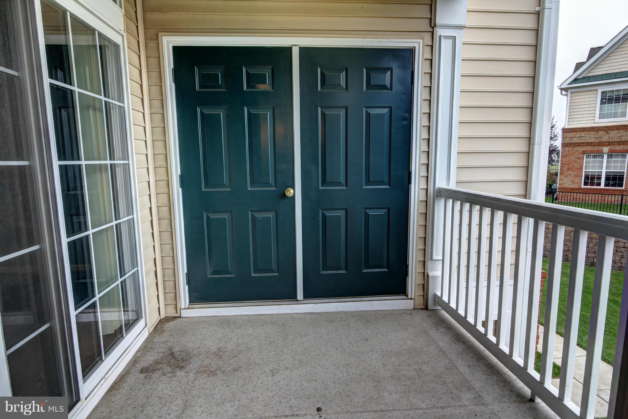 43865 HICKORY CORNER TER #103